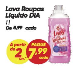 Tabloide Dia Página 12