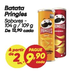 Tabloide Dia Página 14