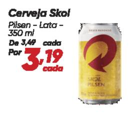 Tabloide Dia Página 15