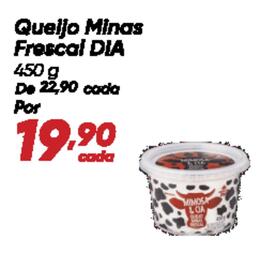 Tabloide Dia Página 16