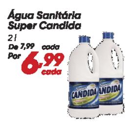 Tabloide Dia Página 17