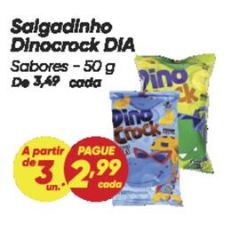 Tabloide Dia Página 2