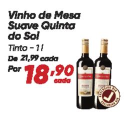 Tabloide Dia Página 20