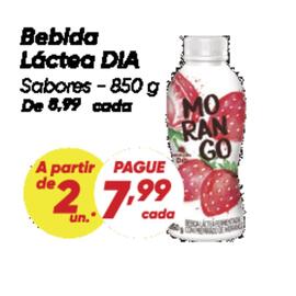 Tabloide Dia Página 21