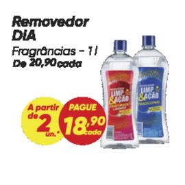 Tabloide Dia Página 22