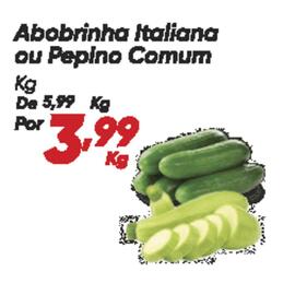 Tabloide Dia Página 23