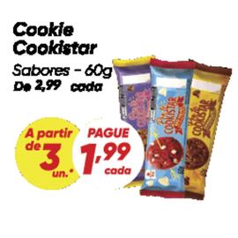 Tabloide Dia Página 24