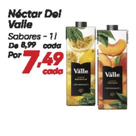 Tabloide Dia Página 25