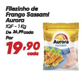 Tabloide Dia Página 26