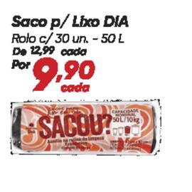 Tabloide Dia Página 27