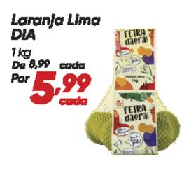 Tabloide Dia Página 28