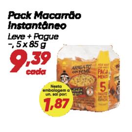 Tabloide Dia Página 29