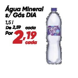 Tabloide Dia Página 3