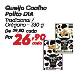 Tabloide Dia Página 30