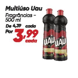 Tabloide Dia Página 31