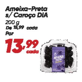Tabloide Dia Página 32
