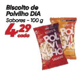 Tabloide Dia Página 33