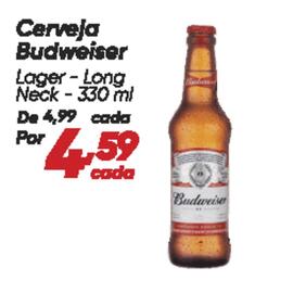 Tabloide Dia Página 34