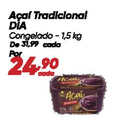 Tabloide Dia Página 35