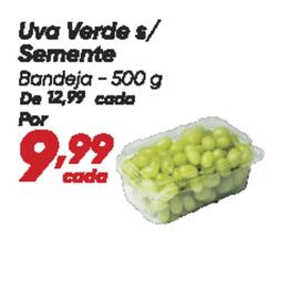 Tabloide Dia Página 37