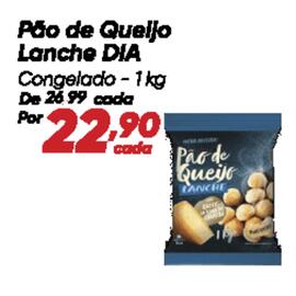 Tabloide Dia Página 38