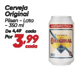 Tabloide Dia Página 39