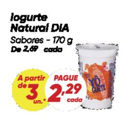 Tabloide Dia Página 4