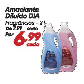 Tabloide Dia Página 40