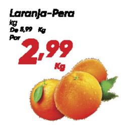 Tabloide Dia Página 41