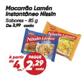 Tabloide Dia Página 42