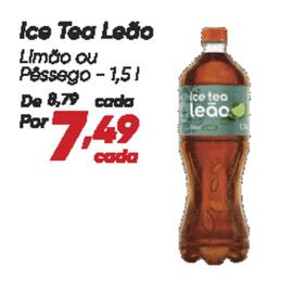 Tabloide Dia Página 43