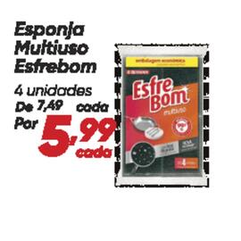Tabloide Dia Página 44