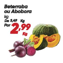 Tabloide Dia Página 45