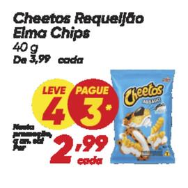 Tabloide Dia Página 46