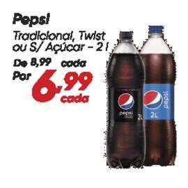 Tabloide Dia Página 47