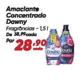 Tabloide Dia Página 48