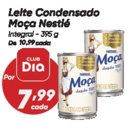 Tabloide Dia Página 50