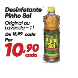 Tabloide Dia Página 51