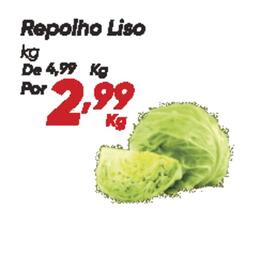 Tabloide Dia Página 52