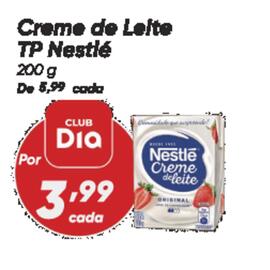 Tabloide Dia Página 53