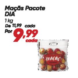 Tabloide Dia Página 54