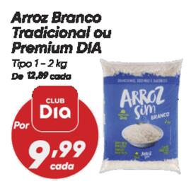 Tabloide Dia Página 55