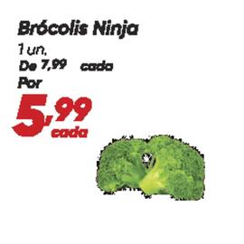 Tabloide Dia Página 56