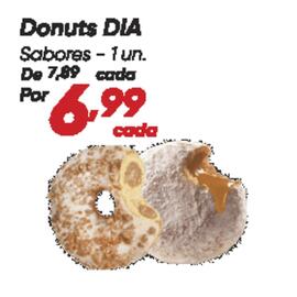 Tabloide Dia Página 57