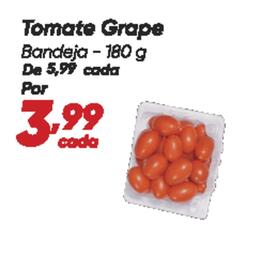 Tabloide Dia Página 58