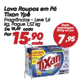Tabloide Dia Página 6