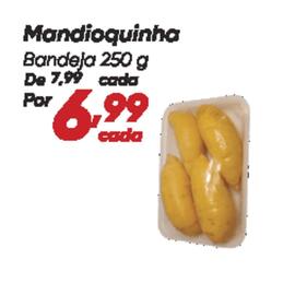 Tabloide Dia Página 60
