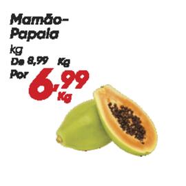 Tabloide Dia Página 61