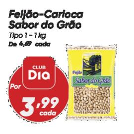 Tabloide Dia Página 63
