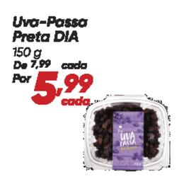 Tabloide Dia Página 64